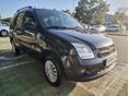 SUZUKI IGNIS 1.3 GC