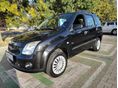 SUZUKI IGNIS 2006/10 - 2