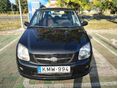 SUZUKI IGNIS 2006/10 - 3