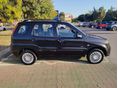 SUZUKI IGNIS 2006/10 - 4