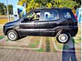 SUZUKI IGNIS 2006/10 - 5