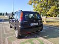 SUZUKI IGNIS 2006/10 - 6