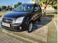 SUZUKI IGNIS 2006/10 - 7