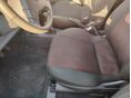 SUZUKI IGNIS 2006/10 - 8