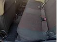 SUZUKI IGNIS 2006/10 - 9