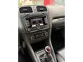 VOLKSWAGEN GOLF VI 2009/12 - 9