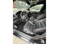 VOLKSWAGEN GOLF VI 2009/12 - 8