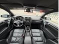 VOLKSWAGEN GOLF VI 2009/12 - 7