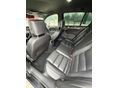 VOLKSWAGEN GOLF VI 2009/12 - 10