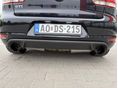 VOLKSWAGEN GOLF VI 2009/12 - 6
