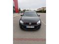 VOLKSWAGEN GOLF VI 2.0 TSI GTI