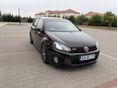 VOLKSWAGEN GOLF VI 2009/12 - 3