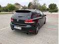 VOLKSWAGEN GOLF VI 2009/12 - 5