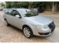 VOLKSWAGEN PASSAT 2009/6 - 3