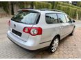 VOLKSWAGEN PASSAT 2009/6 - 4