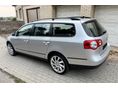 VOLKSWAGEN PASSAT 2009/6 - 5