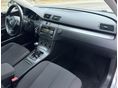 VOLKSWAGEN PASSAT 2009/6 - 6