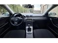 VOLKSWAGEN PASSAT 2009/6 - 7
