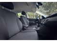 VOLKSWAGEN PASSAT 2009/6 - 8