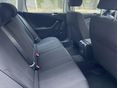 VOLKSWAGEN PASSAT 2009/6 - 9