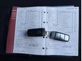 VOLKSWAGEN PASSAT 2009/6 - 10