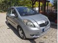 TOYOTA YARIS 1.4 D-4D Exe