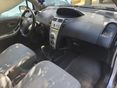 TOYOTA YARIS 2007/11 - 3