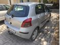 TOYOTA YARIS 2007/11 - 4