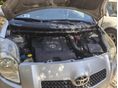 TOYOTA YARIS 2007/11 - 5