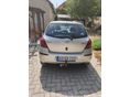 TOYOTA YARIS 2007/11 - 6