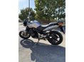 HONDA CBF 600 2005/3 - 3