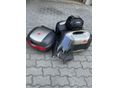 HONDA CBF 600 2005/3 - 4