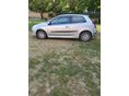 FIAT STILO 1.6 16V Active