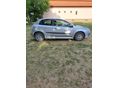 FIAT STILO 2006/11 - 2