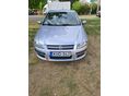 FIAT STILO 2006/11 - 3