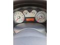 FIAT STILO 2006/11 - 4