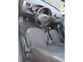 FIAT STILO 2006/11 - 5
