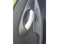 FIAT STILO 2006/11 - 6