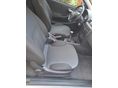 FIAT STILO 2006/11 - 7