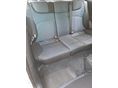 FIAT STILO 2006/11 - 8