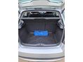 FIAT STILO 2006/11 - 9