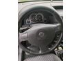 OPEL MERIVA A 1.6 16V Enjoy Easytronic