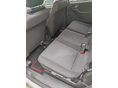 OPEL MERIVA A 2006 - 2