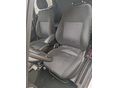 OPEL MERIVA A 2006 - 3