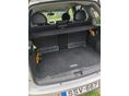 OPEL MERIVA A 2006 - 4