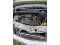 OPEL MERIVA A 2006 - 5