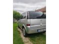 OPEL MERIVA A 2006 - 6