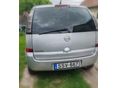 OPEL MERIVA A 2006 - 7