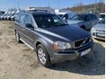 VOLVO XC90 2005/3 - 2