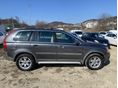 VOLVO XC90 2005/3 - 3